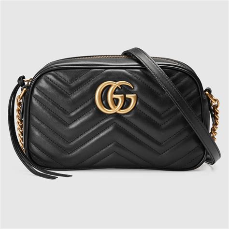 gucci ショルダー|gucci handbags sale.